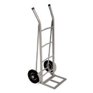 Carrinho para Carga  – 150Kg s/rolamento